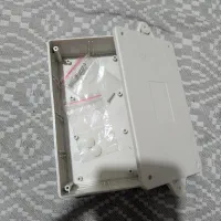 قاب پلاستیکی