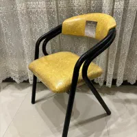 صندلی اداری نیمکت مبل اداری