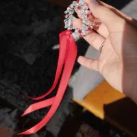 تل یلدایی تخفیفات ویژه یلدایی رو از دست نده|زیورآلات و اکسسوری|تبریز, |دیوار