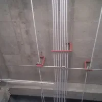 نیروی ساده و نیمه ماهر