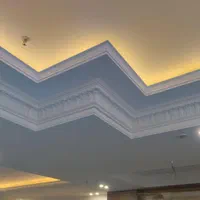 نصاب نصب پارکت لمینیت قرنیزابزارقابندی|خدمات پیشه و مهارت|تهران, نیاوران|دیوار