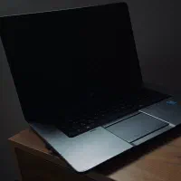 لپ تاپ اچ‌پی - HP EliteBook 850 G1 Corei5 SSD