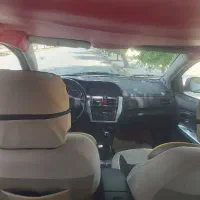 فروش ولکس c30 مدل 93|خودرو سواری و وانت|شیراز, زند|دیوار
