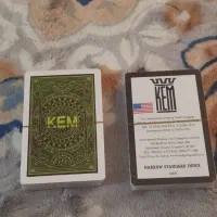 پاستور kEMاصل یک جفت کفش کار