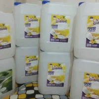 دبه پلاستیکی