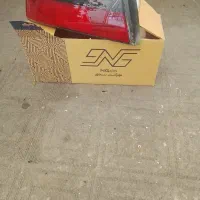 خطر فابریک جنس درجه یک پارس