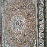 فرش مشهد ۱۲متری ۷۰۰شانه|فرش|مشهد, قائم|دیوار