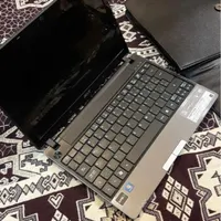لپ‌تاپ acer|رایانه همراه|تهران, نیاوران|دیوار