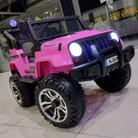 فروش ویژه اقساطی واقعی فقط خانه دوچرخه جهاد20