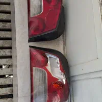 فروش ضبط پایونر.تخته باند.خطر۱۳۲.چراغ جلو۱۳۱|قطعات یدکی و لوازم جانبی|اصفهان, پوریای ولی|دیوار