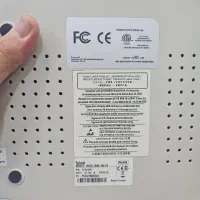 مودم مخابراتی|مودم و تجهیزات شبکه|تهران, جردن|دیوار