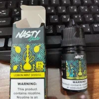 سالت پاد