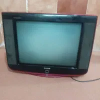 تلفزیون سالم و خوب|تلویزیون و پروژکتور|یزد, |دیوار