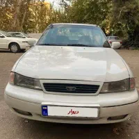 دوو سیبلومدل۸۲