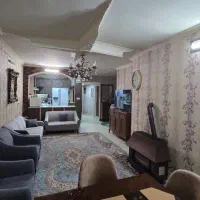 آپارتمان / 82 متری / محدوده امیرشاهی|اجارهٔ آپارتمان|سبزوار, عظیمیان|دیوار