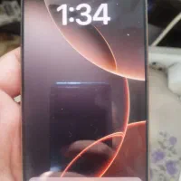 آیفون ۱۶ پرومکس|موبایل|شیراز, هفت تنان|دیوار