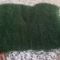 ژاکت دست دوز زنانه