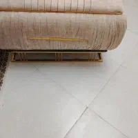 مبل 8نفر|مبلمان خانگی و میز عسلی|قدس, شهرقدس|دیوار