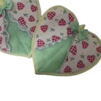 دمکنی دستگیره|سفره، حوله، دستمال آشپزخانه|خرم‌آباد, |دیوار