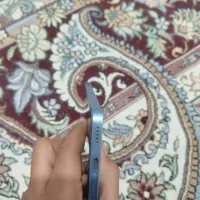 گوشی ردمی نوت 13