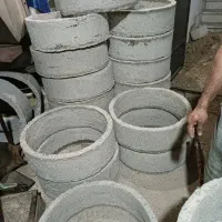 تخلیه چاه . لوله بازکنی . حفر چاه نو لایروبی چاه|خدمات پیشه و مهارت|تهران, مطهری|دیوار