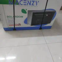 فروش ماکرو اون