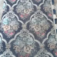 کناره تو پر
