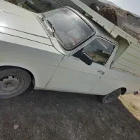 وانت مدل۸۷