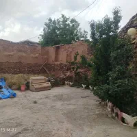 فروش خانه ویلایی ۱۰۰ متری ۲ خوابه گوشلان|فروش خانه و ویلا|بهار, |دیوار