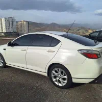 MG 6