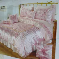 روتختی دونفره اصل اورجینال