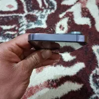 iphone14pro|موبایل|شیراز, شهرک بهار|دیوار