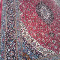 4عدد فرش|فرش|شاهین دژ, |دیوار