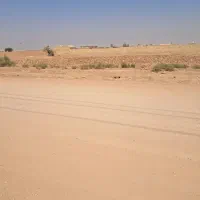 زمین چرخاب|فروش زمین و ملک کلنگی|زارچ, |دیوار