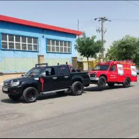 یدک کش، چرخگیر، خودروبربصورت شبانه روزی|خدمات حمل و نقل|زاهدان, |دیوار