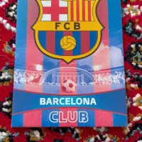 کیمدی فوتبال|اسباب‌‌بازی|بروجرد, |دیوار