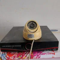 وسایل ولوازم خانگی