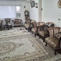 فروش مبل