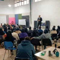 بازاریابی و فروش محصول