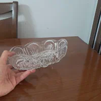 ظروف پذیرایی|ظروف سرو و پذیرایی|شاهرود, |دیوار