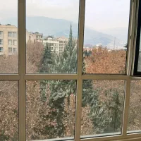 120متر-2-پارکینگ-آرامش-در-تراس-معنا-در-اوج