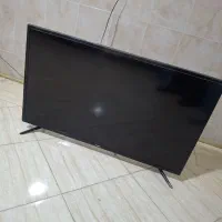 ال ای دی ۴۳ سامسونگ اصل کره|تلویزیون و پروژکتور|پاکدشت, پاکدشت (مامازند)|دیوار