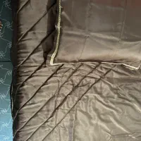 روتختی نو|سرویس روتختی|مراغه, |دیوار