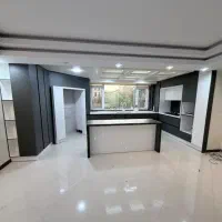 130متر-3خواب-خوش-نقشه-هروی