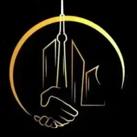 پیش-فروش-واحد-130-متری-در-خ-فرزانگان
