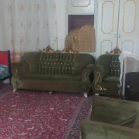 خانه دربستی داخل شهر فومن کولردار  قیمت مناسب|اجارهٔ کوتاه‌مدت آپارتمان و سوئیت|فومن, |دیوار