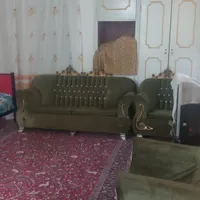 خانه دربستی داخل شهر فومن|اجارهٔ کوتاه‌مدت آپارتمان و سوئیت|فومن, |دیوار