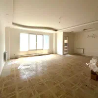 ۱۴۸ متر گلسار دیلمان