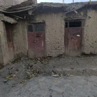 فروش ملک تجاری