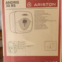 آبگرمکن خارجی و ایرانی|آبگرمکن، پکیج، شوفاژ|قشم, |دیوار